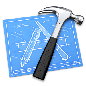 Xcode