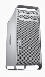 mac_pro-650x0