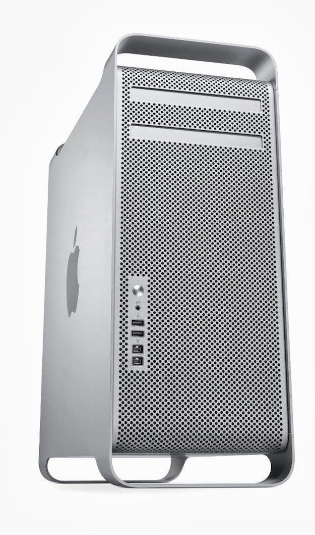 2011 mac pro specs os x v10.7.4