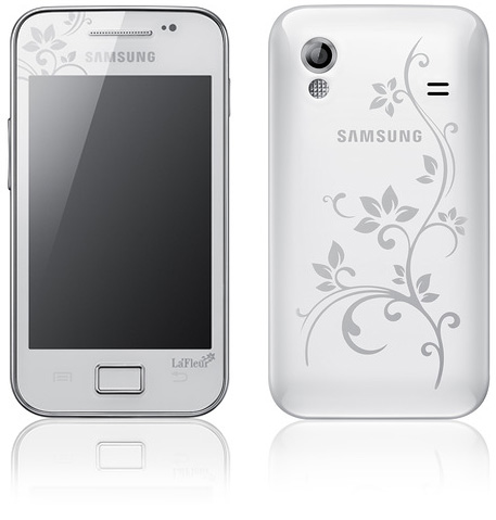 Samsung_Galaxy_Ace_La_Fleur